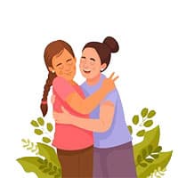 diseñado por freepik