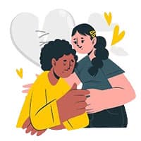 diseñado por freepik