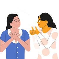 diseñado por freepik