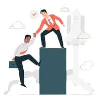 diseñado por freepik