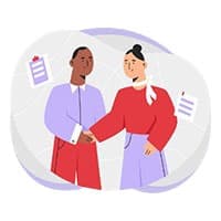 diseñado por freepik