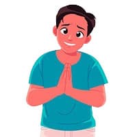 diseñado por freepik