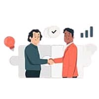 diseñado por freepik