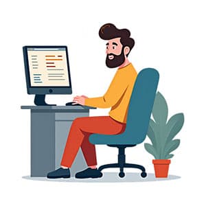 Imagen de Mohamed Hassan en Pixabay