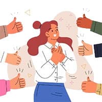 diseñado por freepik