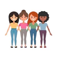 diseñado por freepik