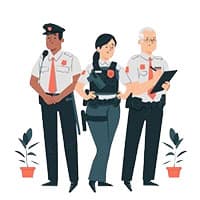 diseñado por freepik