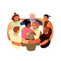 diseñado por freepik