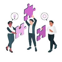 diseñado por freepik