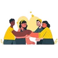 diseñado por freepik