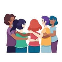 diseñado por freepik